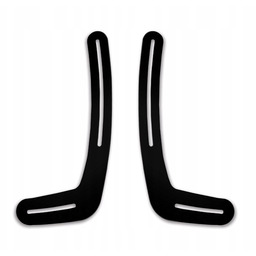 Uchwyt do soundbaru B Tech BTV914/B 1MBTG013 (kolor