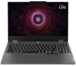 Lenovo LOQ 15ARP9 Ryzen 5 7235HS 15.6" FHD