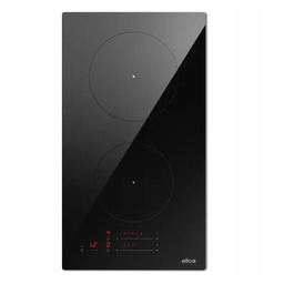 Płyta indukcyjna Elica Primis 302 BL 29cm 2