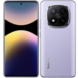 Smartfon Xiaomi Redmi Note 14 Pro+ 12 Gb