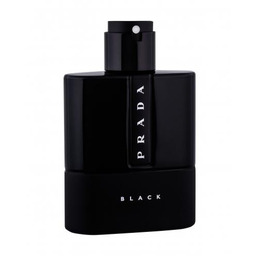 Prada Luna Rossa Black woda perfumowana 100 ml