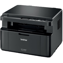 Drukarka wielofunkcyjna laserowa (mono) Brother DCP-1622WE