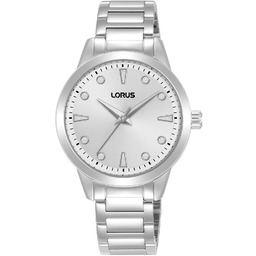Lorus RG267YX9