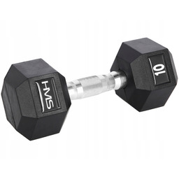 Hantla Hms Hex-Pro10 kg