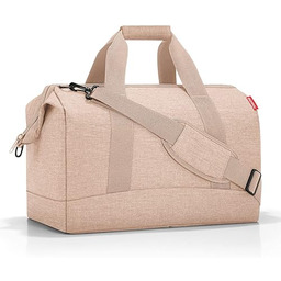 Reisenthel Allrounder Coffee L, kawa, L, casual