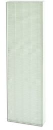 Filtr True HEPA do oczyszczaczy AeraMax DX55/DB55