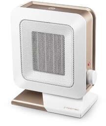 Trotec Ceramiczny nagrzewnica TFC 14 E