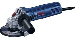 Bosch_elektonarzedzia Szlifierka kątowa BOSCH Professional GWS 9-115 S0601396101