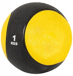 Piłka lekarska 1 kg