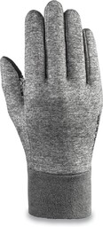 Dakine Storm Liner Glove Rękawiczki - Shadow