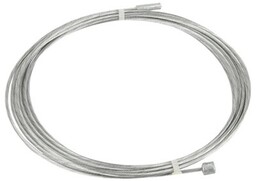 FISCHER Linka przerzutki 85232