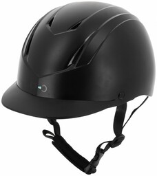 Riding World Kask TOPY