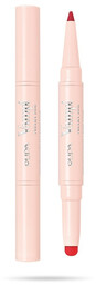 PUPA Vamp! Creamy Duo, pomadka i konturówka