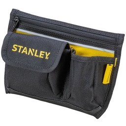 STANLEY Kieszeń na narzędzia 1-96-179 Zyskaj