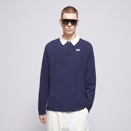 REEBOK POLO COURT SPORT QUARTER ZIP