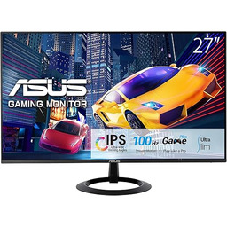 ASUS VZ27EHF monitor LED, 68,6 cm (27") 1920
