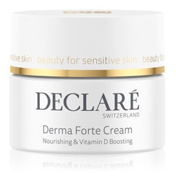 Declaré Special Care Derma Forte Cream Krem
