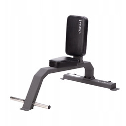 Ławka Pionowa Do Ćwiczeń Commercial Hms L8008