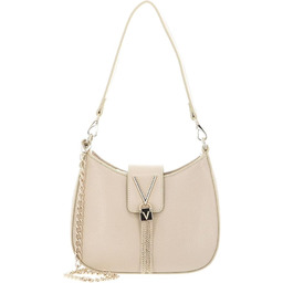 Valentino Divina damska torba na ramię, jeden rozmiar,
