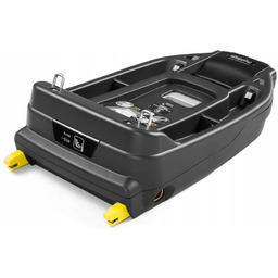 Peg Perego Baza i-Size do Fotelików Primo Viaggio