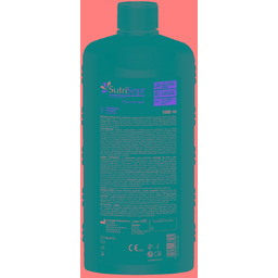 SutriSept płyn na rany, 1000ml