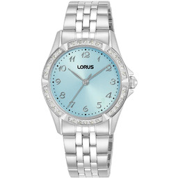 Lorus RG247YX9