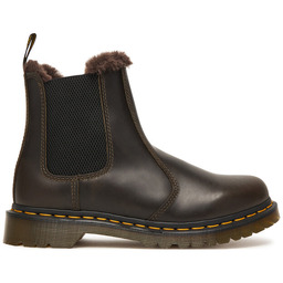 Sztyblety Dr. Martens