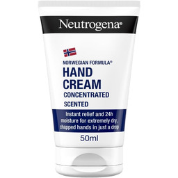 Neutrogena Krem do Rąk