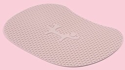 United Pets Paw Pad Design podkładka pod kuwetę