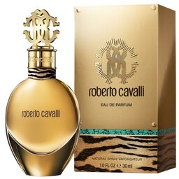 Roberto Cavalli Signature woda perfumowana 30 ml