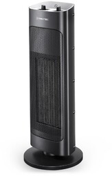 Trotec Ceramiczny nagrzewnica TFC 20 E