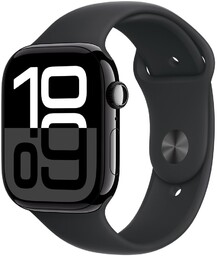 Apple Watch Series 10 GPS Koperta 46mm