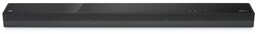Soundbar JVC TH-E534B 2.1 Dolby Atmos 240W BT/USB/HDMI