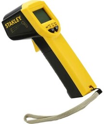STANLEY Pirometr STHT0-77365