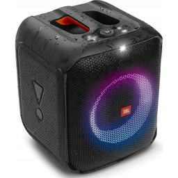 Głośnik przenośny JBL Partybox Encore Essential