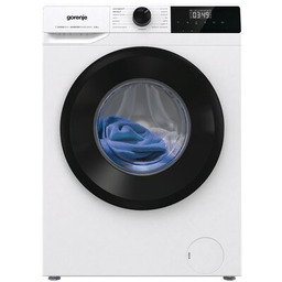 GORENJE Pralka W2TNHPI84AS PL kl.A 8kg 1400 obr