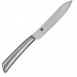 Satake Cutlery Mfg.co.,ltd Satake Cutlery Mfg Stalowy Nóż