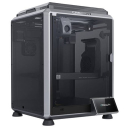 Creality Drukarka 3D K1C