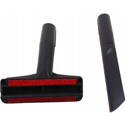 Ssawki Tefal X-Force Flex ssawka do odkurzacza Oryginalna