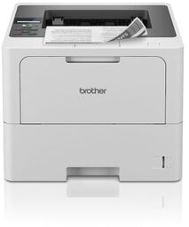 DRUKARKA LASEROWA BROTHER HL-L6410DN