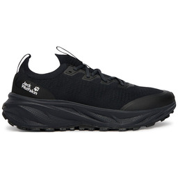 Trekkingi Jack Wolfskin