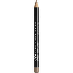 Nyx Cosmetics Gorąca Kredka do ust