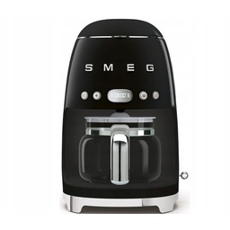 Ekspres Smeg DCF02BLEU