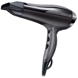 Remington D5220 Pro-Air Turbo