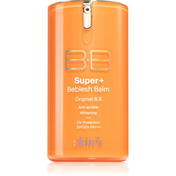 Skin79 Super+ Beblesh Balm Orange SPF 50+ PA+++