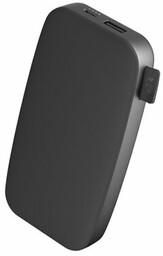 Powerbank FRESH N REBEL 12000 mAh (2023 Edition)