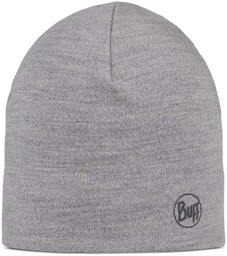 Czapka wełniana Buff Midweight Merino Wool Hat Beanie