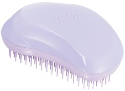 Tangle Teezer Original Lilac Cloud, szczotka do włosów