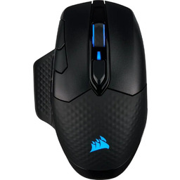 Mysz bezprzewodowa Corsair Dark Core Rgb Pro