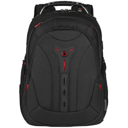 Plecak na laptopa Wenger Pegasus Deluxe